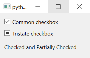 ../../_images/checkboxes.png