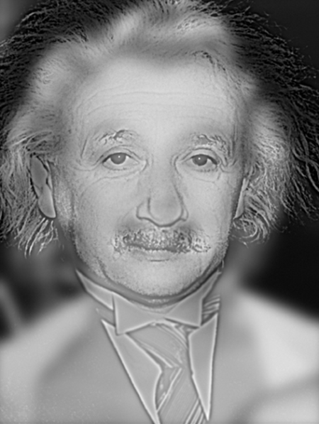 ../../_images/marilyn-einstein.png