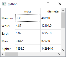 ../../_images/tables.png